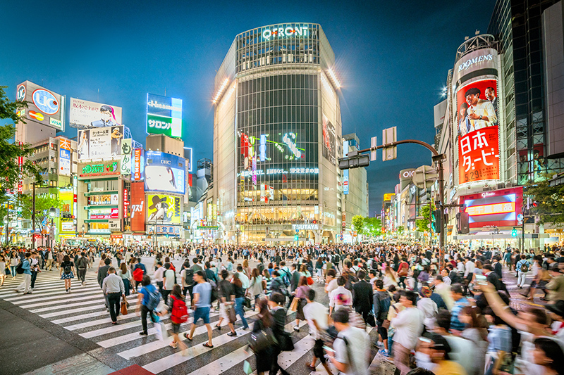oversea_transaction_fee WeWa銀聯信用卡 – 豁免海外簽賬手續費