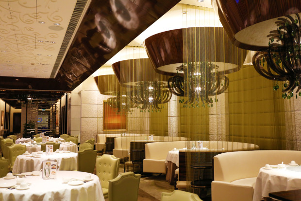 upi_dining_offer_800x533 WeWa銀聯信用卡 – 精選餐廳買一送一優惠