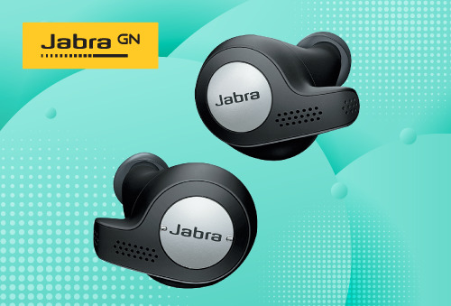 大學/大專學生申請WeWa銀聯信用卡 – 迎新送 Jabra Elite Active 65t 無線藍牙耳機