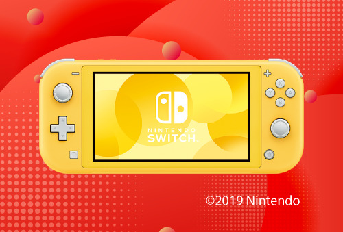 申請WeWa銀聯信用卡 – 迎新送Switch Lite (黃色)