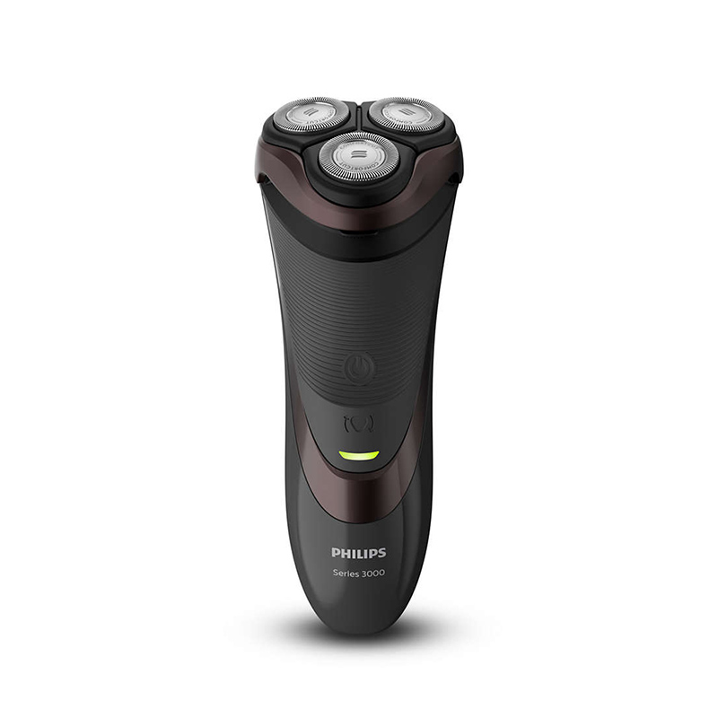 安信信用卡 X 香港蘇寧簽賬優惠 - Philips 乾剃電鬚刨