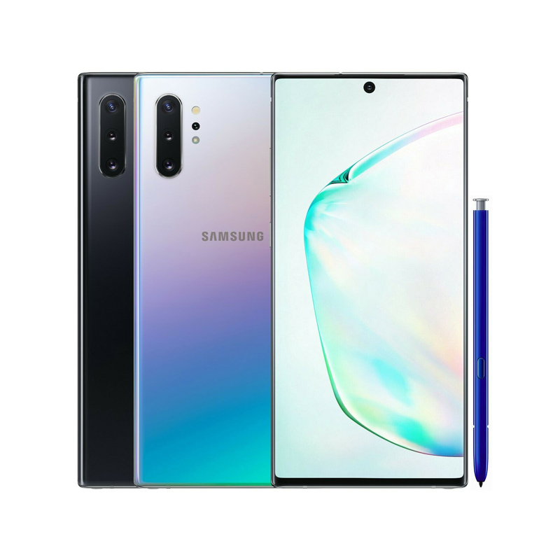 安信信用卡 X 香港蘇寧簽賬優惠 - Samsung Galaxy 智能手機