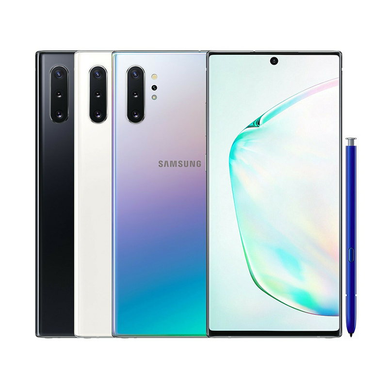 安信信用卡 X 香港蘇寧簽賬優惠 - Samsung Galaxy 智能手機