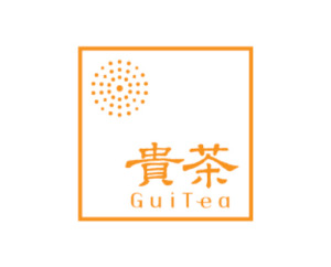Gui Tea