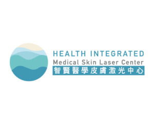 安信信用卡全年優惠 - Health Integrated Laser