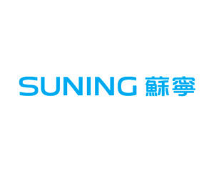 A6-Suning Hong Kong