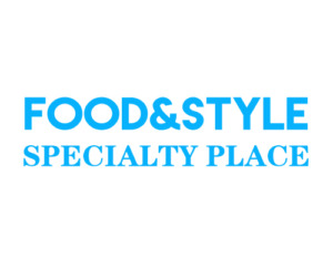 安信信用卡全年優惠 - FOOD&STYLE