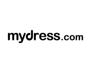 Mydress