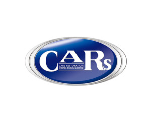 CARS Restoration