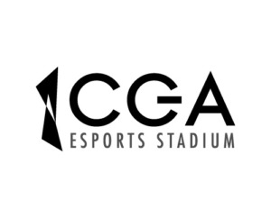 安信信用卡全年優惠 - CGA eSports Stadium