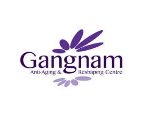 安信信用卡全年優惠 - Gangnam