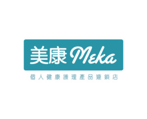 MEKA