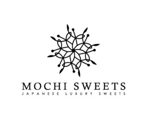 安信信用卡全年優惠 - MOCHI SWEET