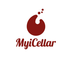 Myicellar