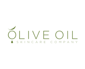 OLIVE OIL SKINCARE