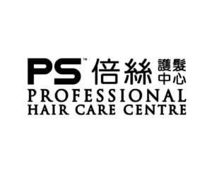 安信信用卡全年優惠 - PS Professional Hair Care Centre