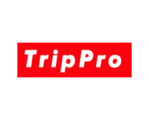 安信信用卡全年優惠 - Trippro