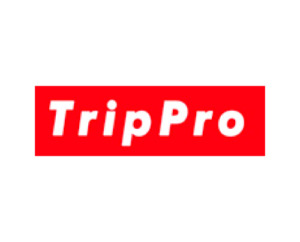 Trippro