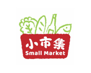 安信信用卡全年優惠 - Small Market