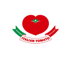 Italian Tomato