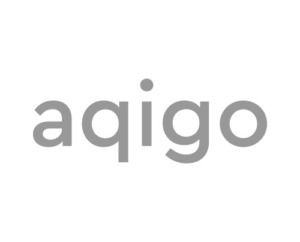 安信信用卡全年優惠 - AQIGO
