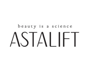 ASTALIFT