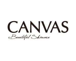 安信信用卡全年優惠 - CANVAS