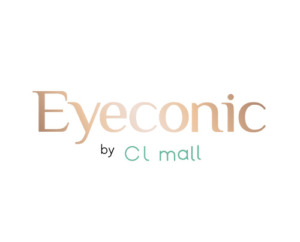 安信信用卡全年優惠 - Eyeconic by CL Mall