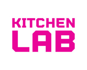 安信信用卡全年優惠 - KitchenLab