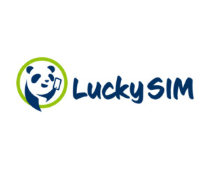 安信信用卡全年優惠 - LuckySIM