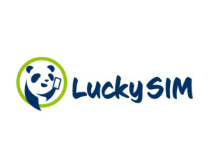 LuckySIM