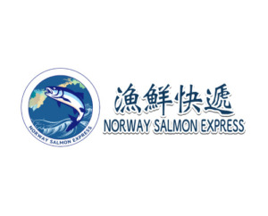 Norway Salmon Express