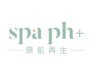 SPA PH+