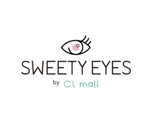 Sweety Eyes by CL Mall