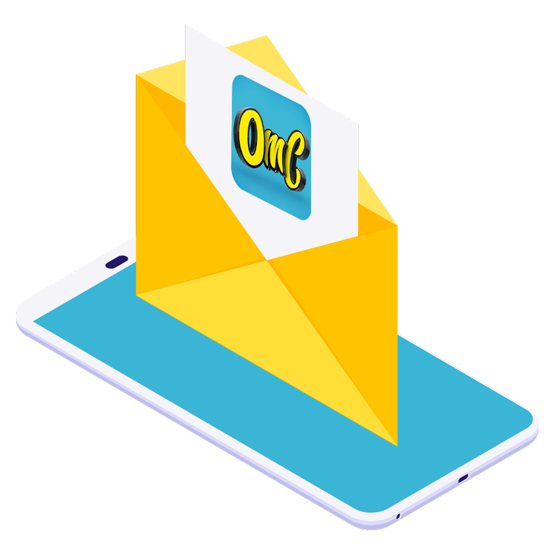 omc_push_message