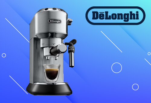 wewa_acq_072022_500x339_delonghi