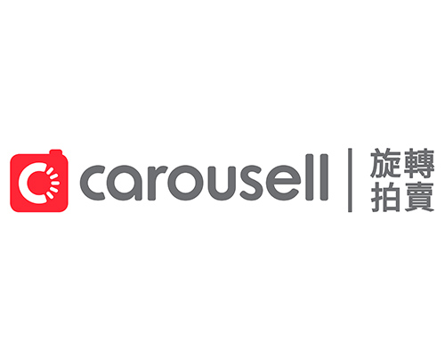 carousell_logo_v2