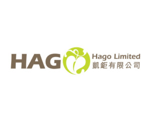 Hagogreen