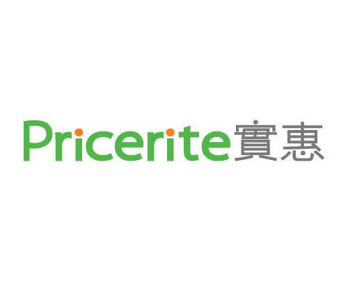 Pricerite實惠