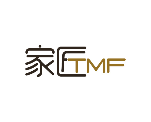 家匠TMF