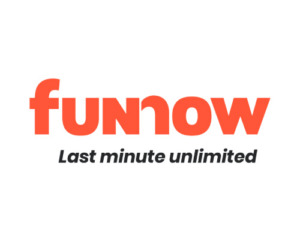 FunNow