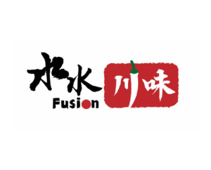 Shuishui Fusion