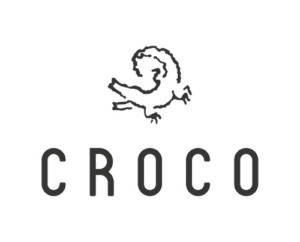 CROCO E-Shop