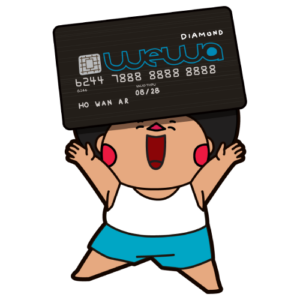 wewa_acq_092023_icon3 3個月免息簽賬分期