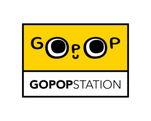 Gopopstation