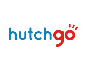 A2-hutchgo.com
