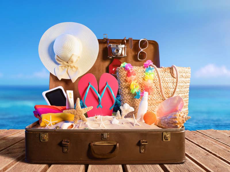 wewa_ticket_cash_rebate_062022_wewa_800x600