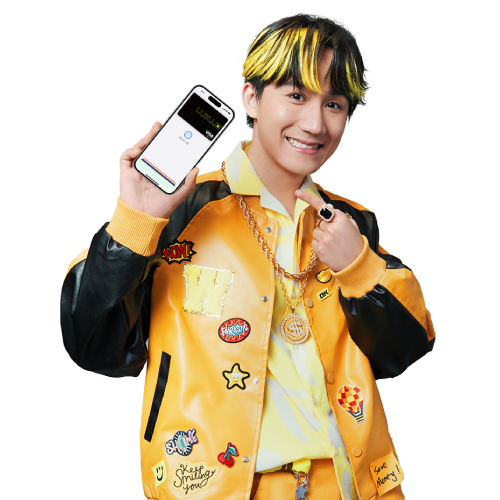 wewa_dining_offer_112025_mobile_payment