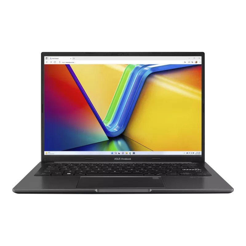 asus-vivobook-14-x1405va-ib7002w