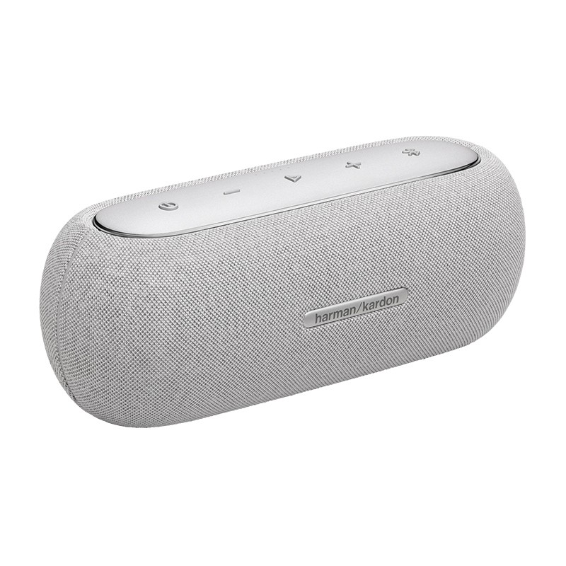 harman-kardon-luna-elegant-portable-bluetooth-speaker-silver
